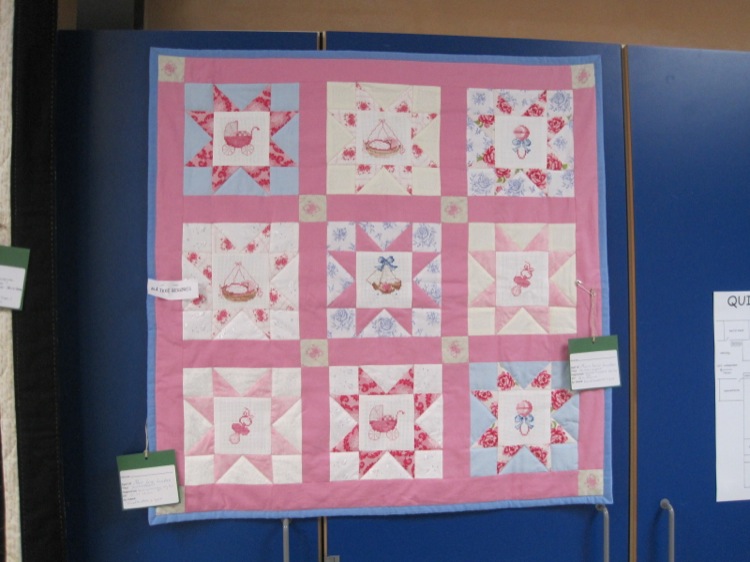 gal/Quiltefestival i Middelfart 2013/Quilts/IMG_3674.JPG